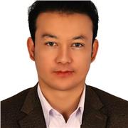 Programming with Java, High level training of HTML, CSS, Photoshop, Microsoft office (MS Word, MS Excel, MS PowerPoint and MS Access) programs